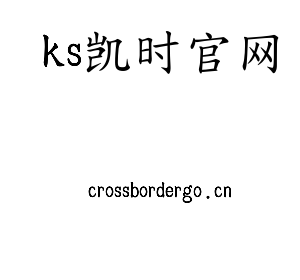 江苏ks凯时官网技术学院logo